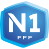 tiny league badge icon