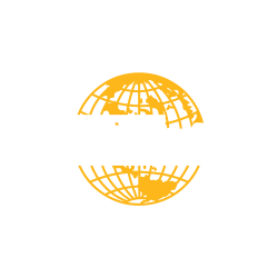 Nwa