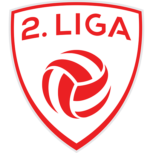 Austrian Erste Liga