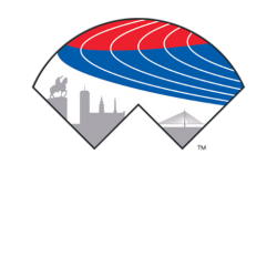 World Athletics Indoor Championships