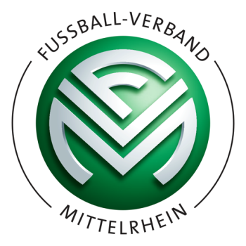 League Badge
