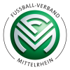 tiny league badge icon