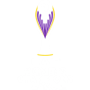 tiny league badge icon
