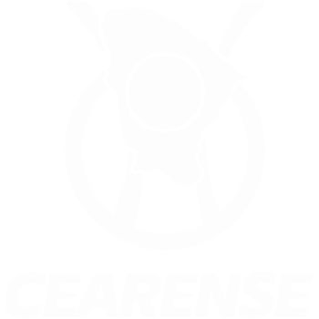 League Badge