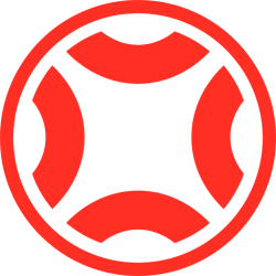 Spanish Primera Rfef Group 1