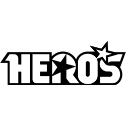 Heros
