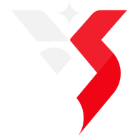 2026-2027