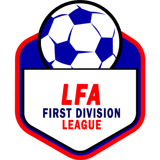 League Badge icon