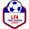 tiny league badge icon