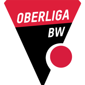 League Badge