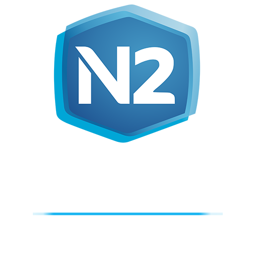 French National 2 Group D