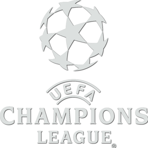 UEFA Champions League - TheSportsDB.com