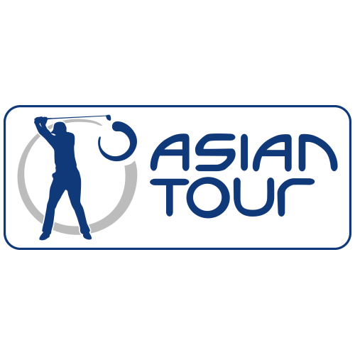 logo asia tour