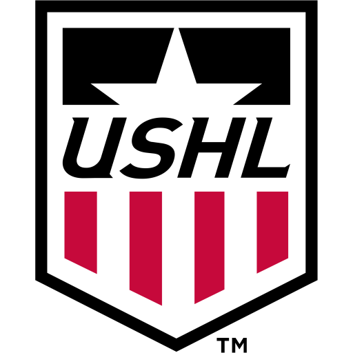 American USHL