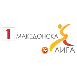 Macedonian First League