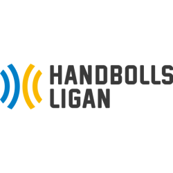 Swedish Handbollsligan