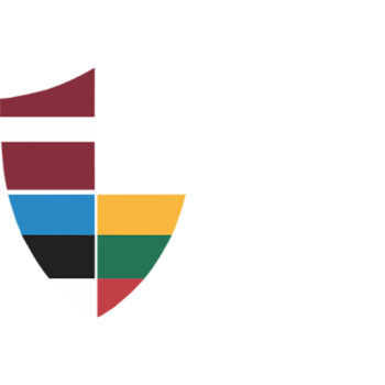 League Badge