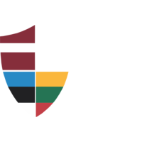 2025-2026
