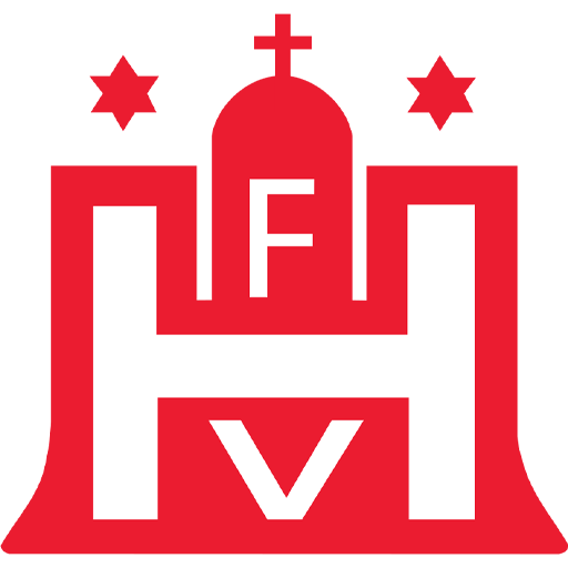 League Badge icon