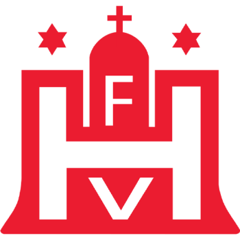 League Badge