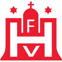 2025-2026