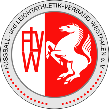 League Badge