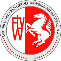 2025-2026
