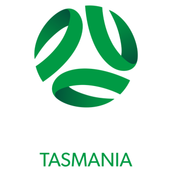 League Badge