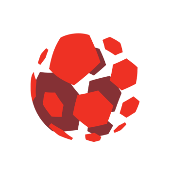 League Badge