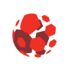 tiny league badge icon