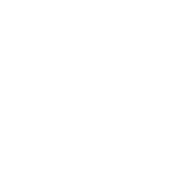 English Southern Premier League Central Division One