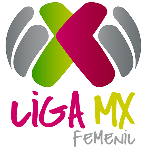 Mexico Liga MX Femenil