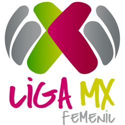 Mexico Liga Mx Femenil