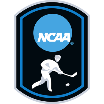NCAA DIVISION 1 ICE HOCKEY