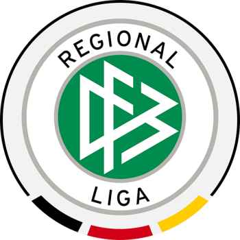 League Badge