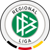 tiny league badge icon
