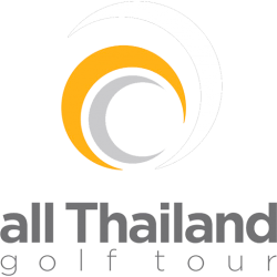 All Thailand Golf Tour