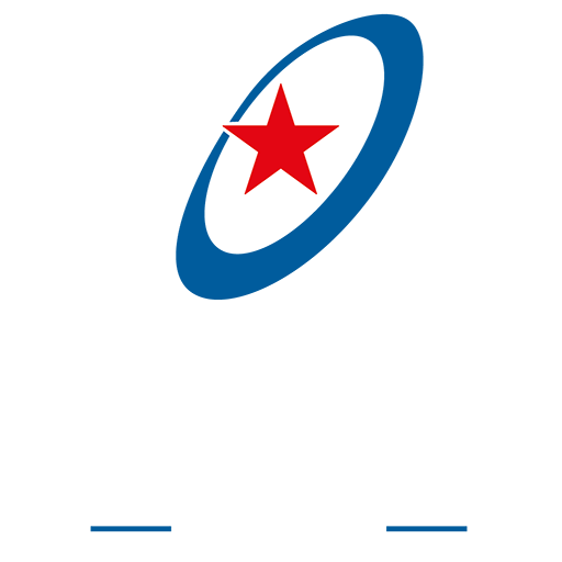 European Rugby Champions Cup Thesportsdb Com