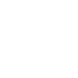 Cambodia C League