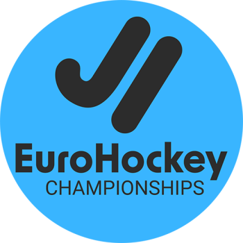 EUROHOCKEY CHAMPIONSHIP