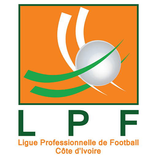 Ivory Coast Ligue 1