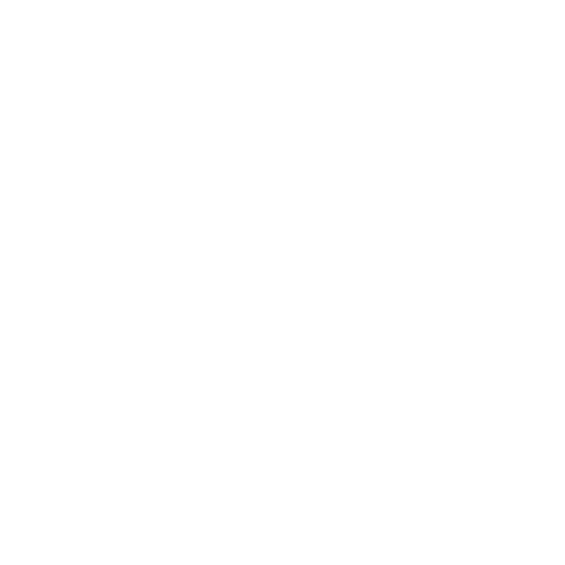Andorran 1a Divisió