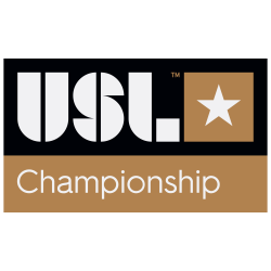 American Usl Championship