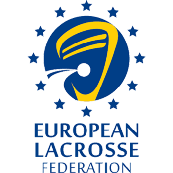 League Badge