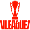 tiny league badge icon