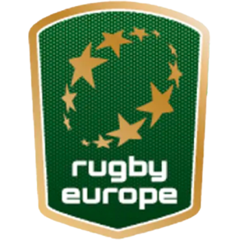 League Badge