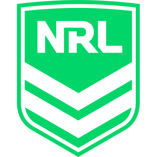Australian National Rugby League