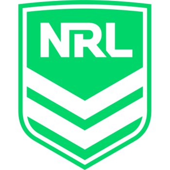 League Badge