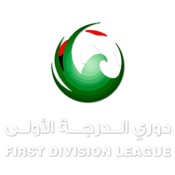 League Badge