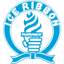 Ice Ribbon